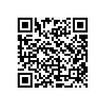 TNPW12061K29BEEA QRCode