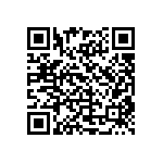 TNPW12061K35BEEA QRCode