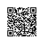 TNPW12061K43BEEA QRCode