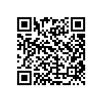 TNPW12061K47BETA QRCode