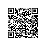 TNPW12061K54BEEA QRCode