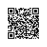 TNPW12061K65BEEA QRCode