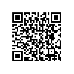 TNPW12061K74BEEA QRCode