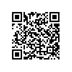 TNPW12061K74BETA QRCode