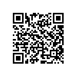 TNPW12061K98BEEA QRCode