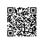 TNPW12061M05BEEA QRCode