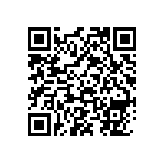 TNPW12061M10BETA QRCode