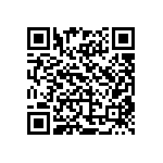 TNPW12061M13BEEA QRCode