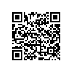 TNPW12061M18BEEN QRCode