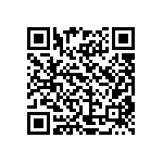 TNPW12061M21BETA QRCode