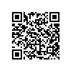 TNPW12061M24BEEN QRCode