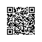 TNPW12061M24BETA QRCode