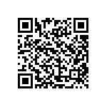 TNPW12061M27BETA QRCode