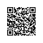 TNPW12061M47BEEA QRCode