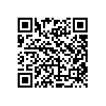 TNPW12061M69BEEA QRCode