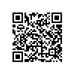 TNPW12061M74BEEN QRCode