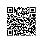 TNPW1206210KBEEA QRCode