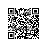 TNPW1206210RBEEN QRCode