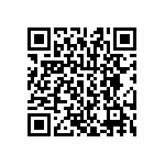 TNPW1206215KBEEN QRCode