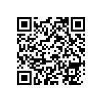 TNPW1206215RBEEN QRCode