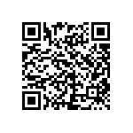 TNPW1206218RBEEA QRCode