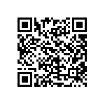 TNPW120621K5BEEA QRCode