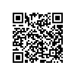 TNPW120621K8BEEA QRCode