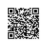 TNPW120621R5BEEN QRCode