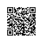 TNPW1206220RBEEA QRCode