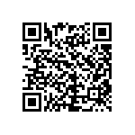 TNPW1206220RBETA QRCode