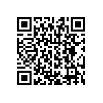 TNPW1206221RBEEN QRCode