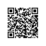 TNPW1206221RBETA QRCode