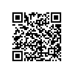 TNPW1206226KBEEA QRCode