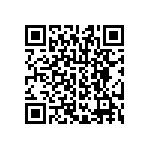 TNPW1206226KBEEN QRCode