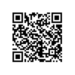 TNPW120622R0BEEN QRCode