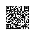 TNPW120622R0BETA QRCode