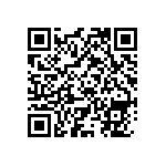 TNPW1206232RBEEA QRCode