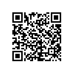 TNPW1206232RBEEN QRCode