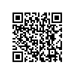 TNPW120623K7BETA QRCode