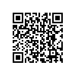 TNPW120623R7BEEA QRCode