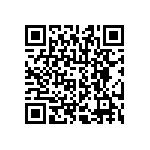 TNPW120623R7BETA QRCode