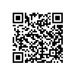 TNPW1206240KBETA QRCode