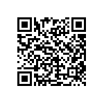 TNPW1206249KBEEN QRCode