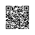 TNPW120624K0BEEN QRCode