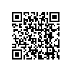 TNPW120624K3BETA QRCode