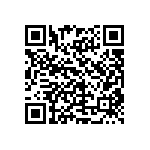 TNPW120624K6BEEA QRCode