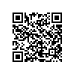 TNPW120624R0BEEA QRCode