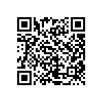 TNPW120624R0BEEN QRCode