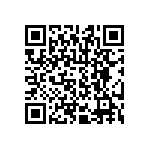 TNPW120624R3BEEA QRCode