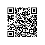 TNPW1206255KBEEA QRCode